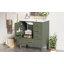 Meuble-lavabo 30 po avec lavabo en céramique-1315939679