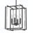 Isiah 4 - Light Lantern Pendant-1083750935
