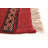 Yogyakarta Wool Indoor Rug