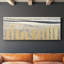 Abstract Series-DLXIV- Gallery Wrapped Canvas -Ready to Hang-817570079