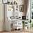 Craft Table-123391027