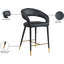 Tabouret de comptoir 26,5 po Destiny-2072350622-2129646013
