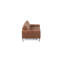 Aadhavan Sofa-121649337-121649338-121649341