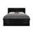 LUCILLE BED-526479854