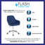 Chaise de bureau Cortana-88087889