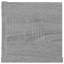Tablette murale vidaXL-1619722300