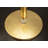 Chay 65'' Traditional Floor Lamp