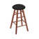Swivel 30" Bar Stool