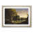 Oak Framed selected
