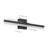 Amargos 24" LED 22W Modern Bathroom Vanity Light Fixtures Over Mirror-452746255