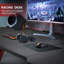Steel Computer Desk-422233743-532484068