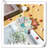 Rephen Crystal Ashtray-98825906