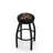 NHL Swivel Extra Tall Stool-20017848-19938005-40908870