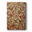 Collection sur toile de la première classe de la collection CLxxxx de William Morris - Prêt à accrocher-261283044