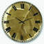 Horloge murale Botanical-966983604