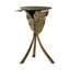 Table de bout TA Originals-953412512