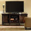 Royal Kahala Maui Media Console