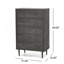 Commode 5 tiroirs Nordic-1087306346