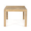 Zuma Dining Table
