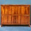 Buffet grande capacité Home-386205563