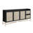 Talliah 72'' Sideboard