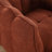 Sofas Upholstered Sofa-111235109-111235111
