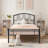 Piece Bedroom Set-1747523620-1747523627