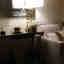 Photos des clients 1 de 1