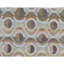 One-of-a-Kind 6'1" X 8'1" Area Rug