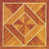 Woodtone Square Border is out of stock