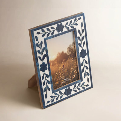 Amma Picture Frame
