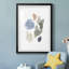 Impression «Fresh Start II»-1021730205-1021730207