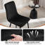 Aghaboy 44 cm H Velvet Side Chair-1469319372-1517173486