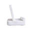 Matheson Marble Cook Book Stand