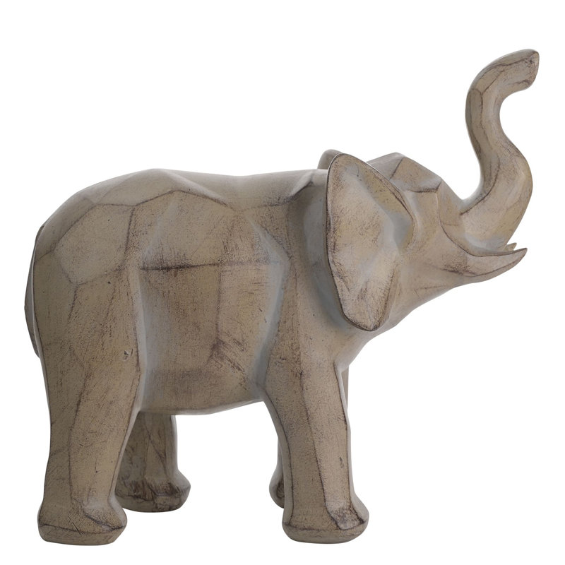 Arya Polyresin Figurine / Sculpture Decorative Object