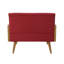 Fauteuil club-1874086449