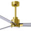 Ventilateur de plafond Alessandra-466741289-466741303-415991768