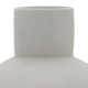 Evalyn 8'' Handmade Ceramic Table Vase