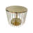 Jahmaya Cake Stand