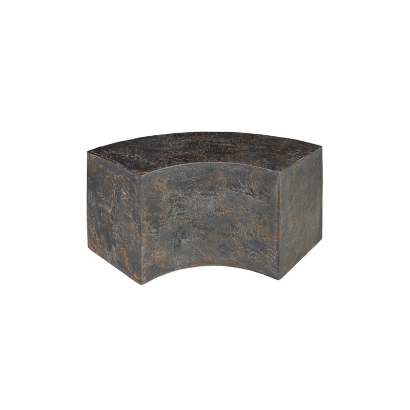 Table basse Jasmond
