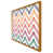 Oak Framed is out of stock