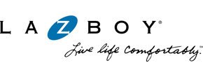La-Z-Boy UK Logo