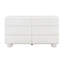 Commode Cedarvale