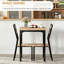 2 -Person Dining Set-1146108539-1274772217