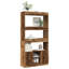 Sayward 92cm Sideboard-1631957915
