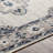 Gittens Oriental Indoor Rug-1140053812