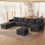 Corner Sectional-481659295-481659291-481659288
