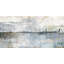 View From The Shore Print by Sofia Fox-26706549-26706550