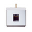 Ensemble de meuble-lavabo simple 36 po Beira-70529798-70529801-130019614