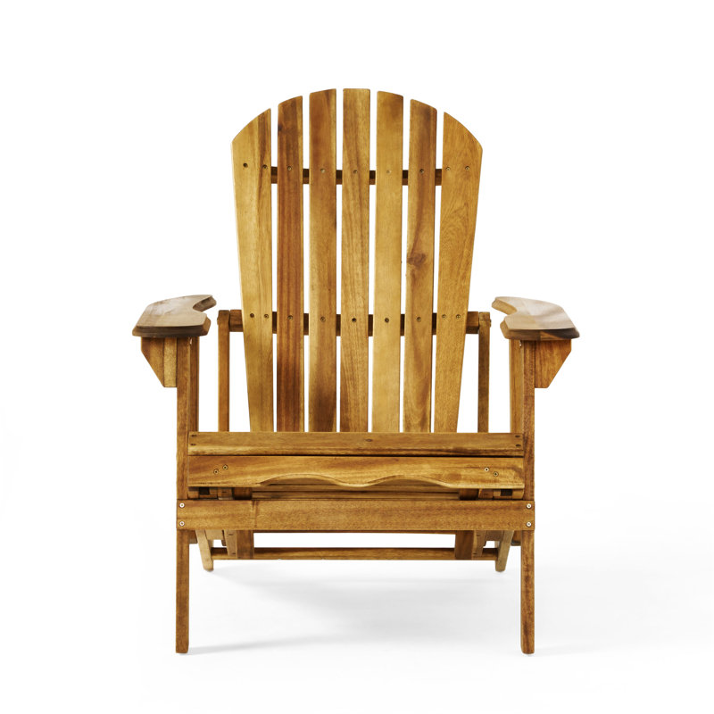 Fauteuil inclinable Malibu